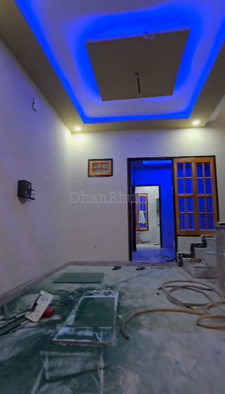 property_images/3_bhk_independent_housevilla_in_lucknow_1784720398_6a60ac0ecf22d.png
