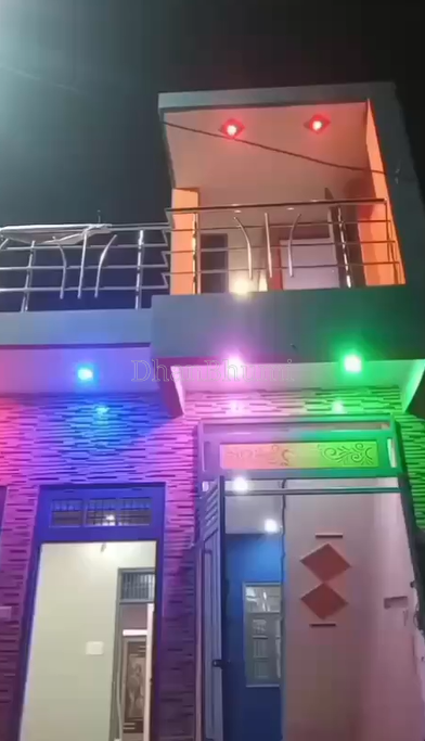 property_images/3_bhk_independent_housevilla_in_lucknow_1784959114_6a64508a5b54d.png