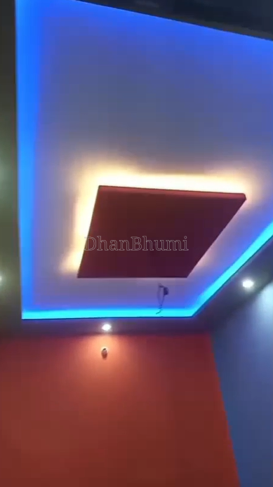 property_images/3_bhk_independent_housevilla_in_lucknow_1784959114_6a64508a8e252.png