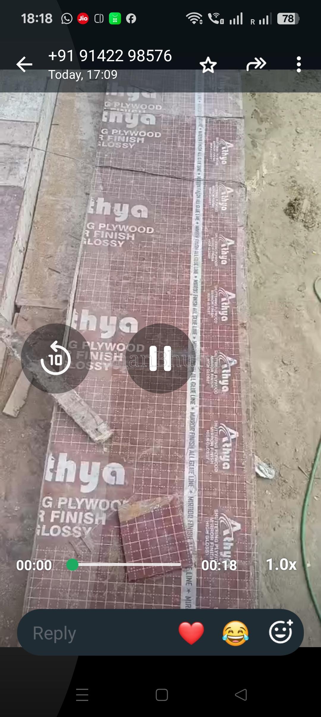 property_images/3_bhk_independent_housevilla_in_lucknow_1785748497_6a705c1194bba.jpg