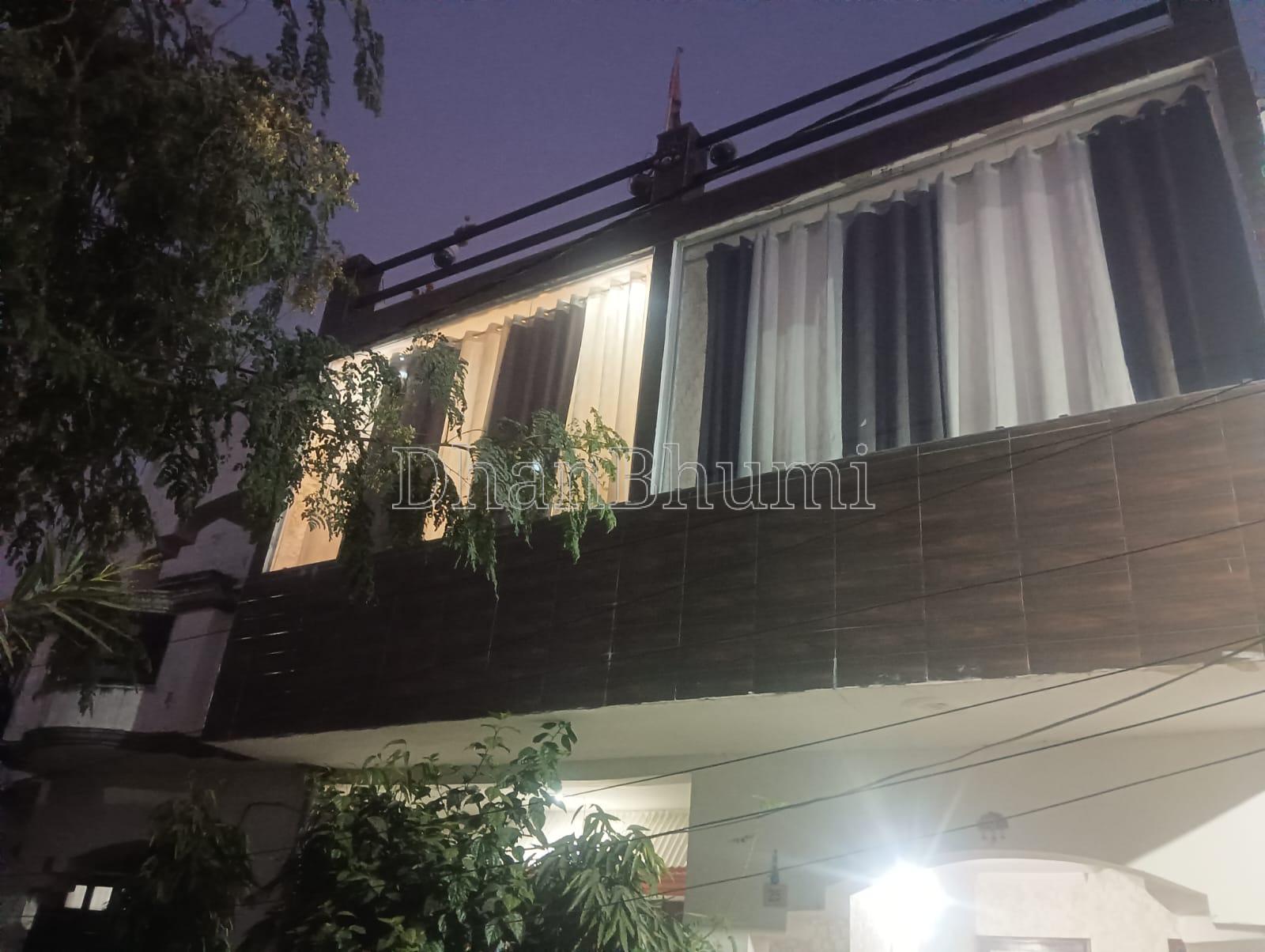 property_images/3_bhk_independent_housevilla_in_lucknow_1787208924_6a86a4dcec059.jpeg