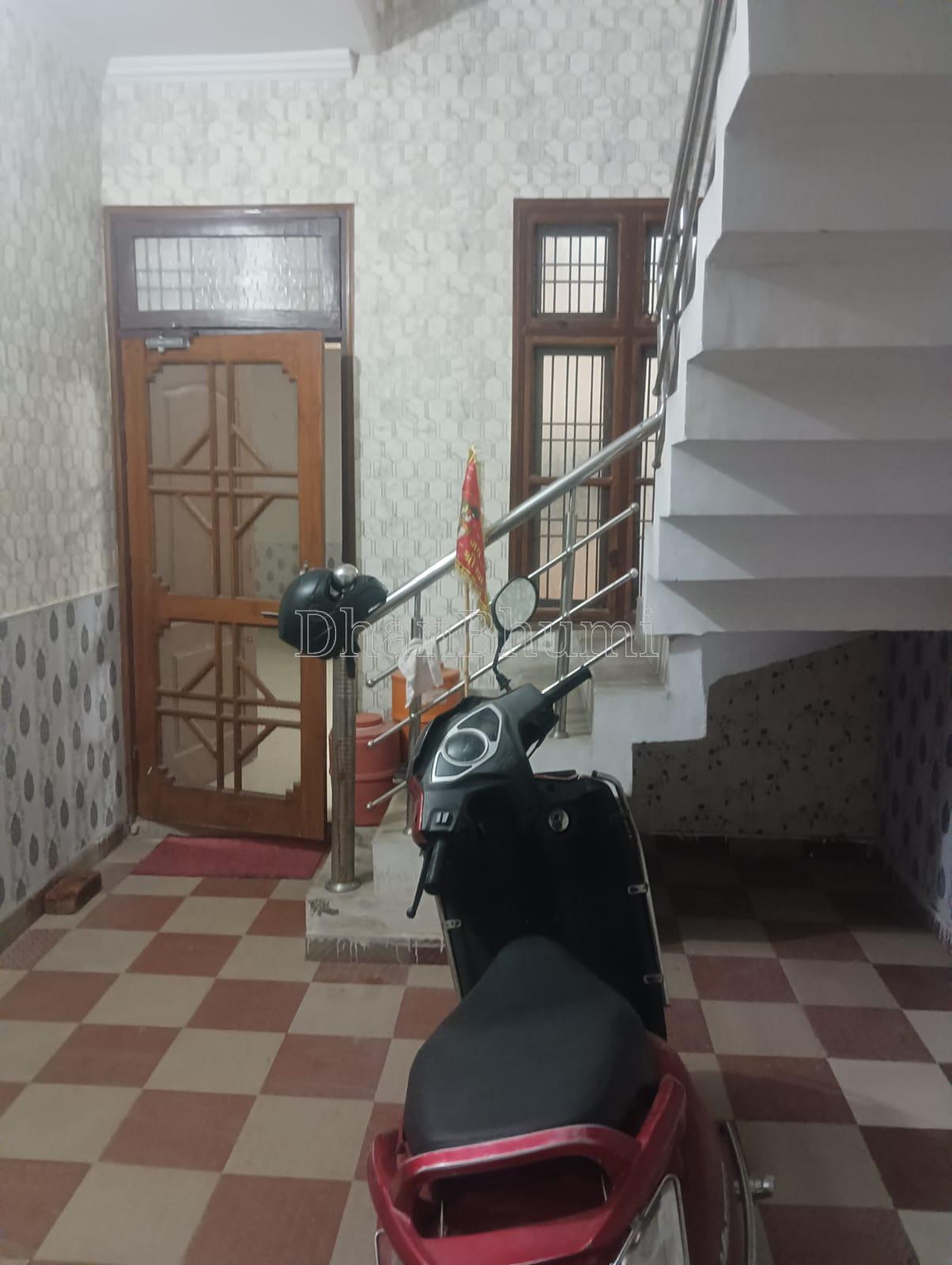 property_images/3_bhk_independent_housevilla_in_lucknow_1787208925_6a86a4dd3f107.jpeg