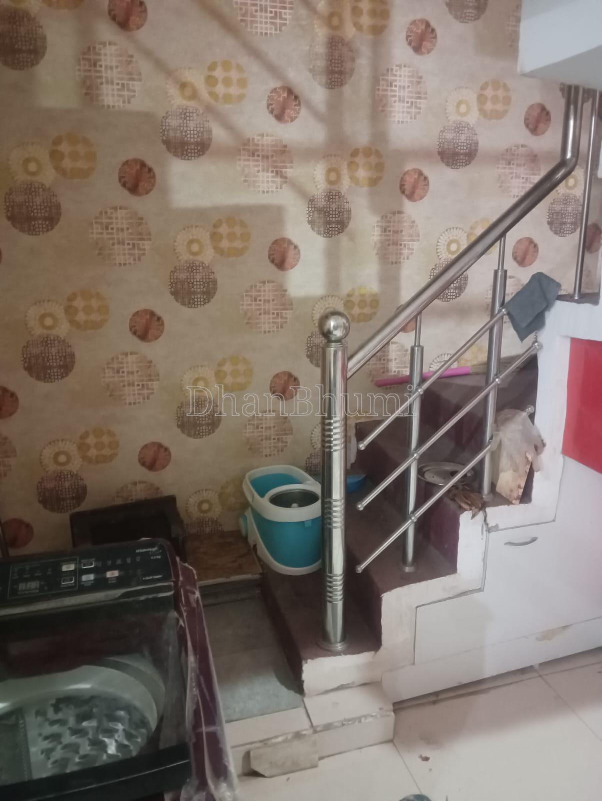 property_images/3_bhk_independent_housevilla_in_lucknow_1787208925_6a86a4dd50929.jpeg