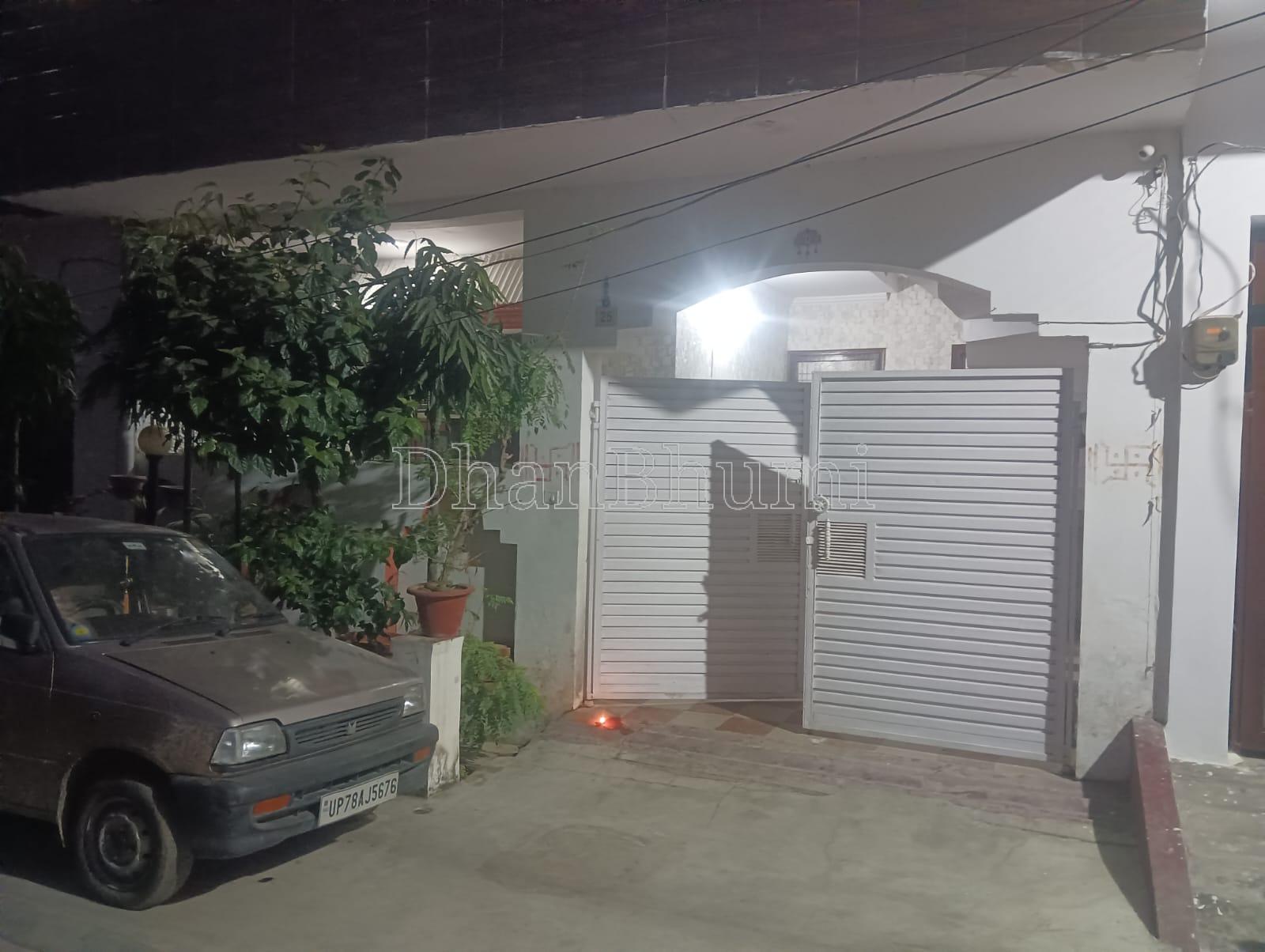 property_images/3_bhk_independent_housevilla_in_lucknow_1787208925_6a86a4dd614f5.jpeg