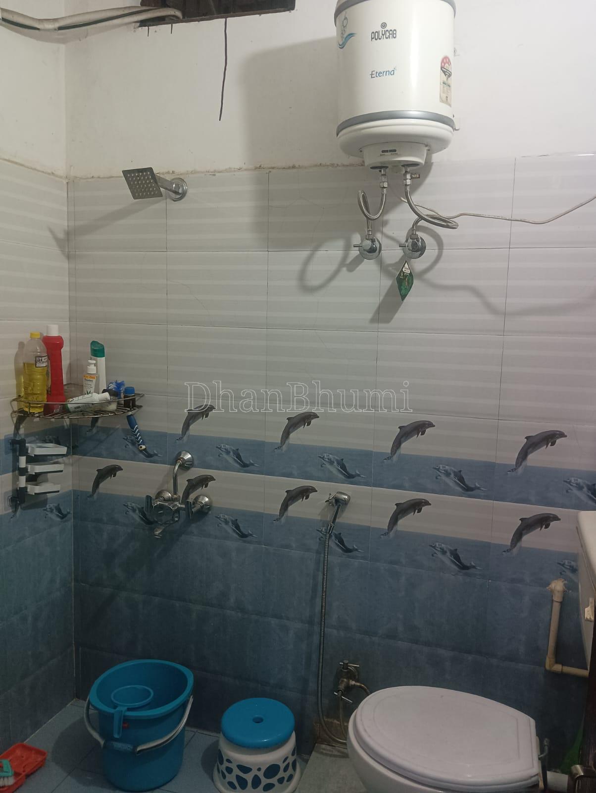 property_images/3_bhk_independent_housevilla_in_lucknow_1787208925_6a86a4dd7625f.jpeg
