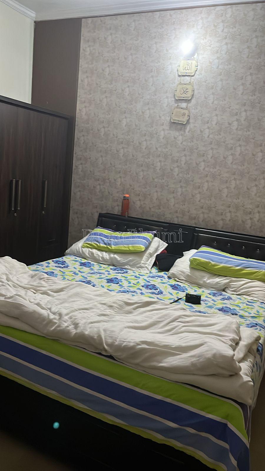 property_images/3_bhk_independent_housevilla_in_lucknow_1787215947_6a86c04b9eaf7.jpeg