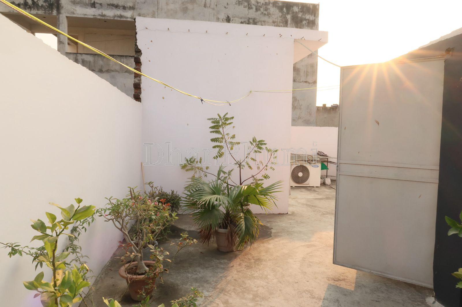 property_images/3_bhk_independent_housevilla_in_lucknow_1787215947_6a86c04bab6e5.jpeg