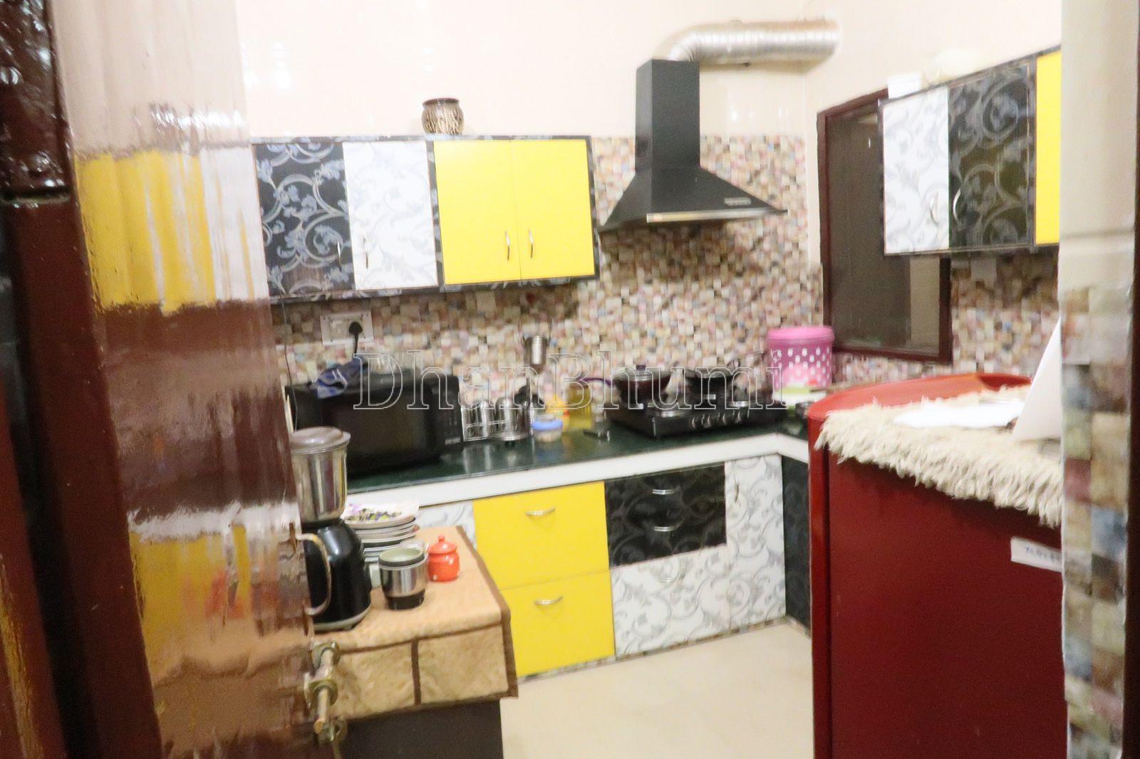 property_images/3_bhk_independent_housevilla_in_lucknow_1787215947_6a86c04bba176.jpeg