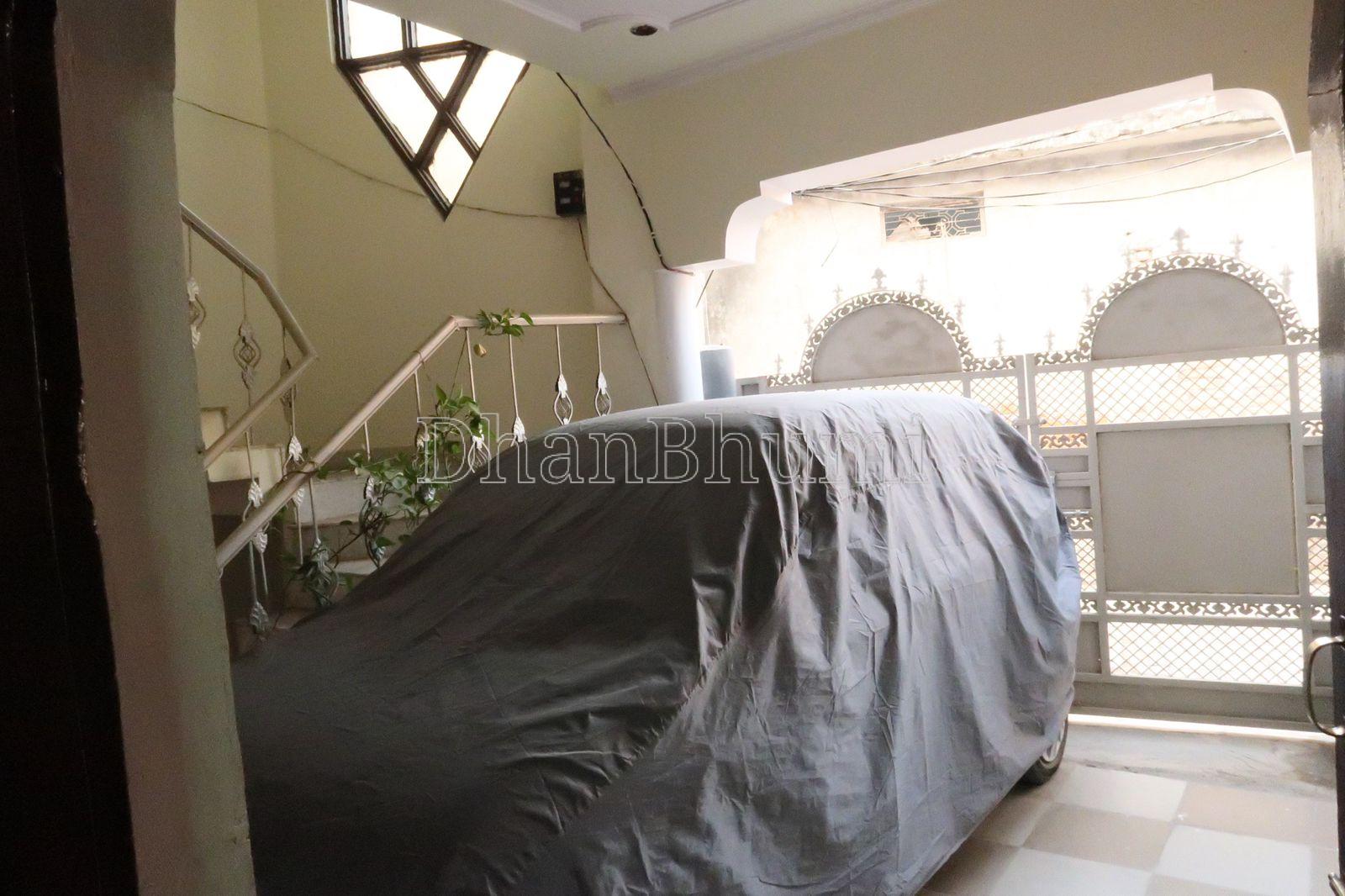 property_images/3_bhk_independent_housevilla_in_lucknow_1787215947_6a86c04bc8901.jpeg