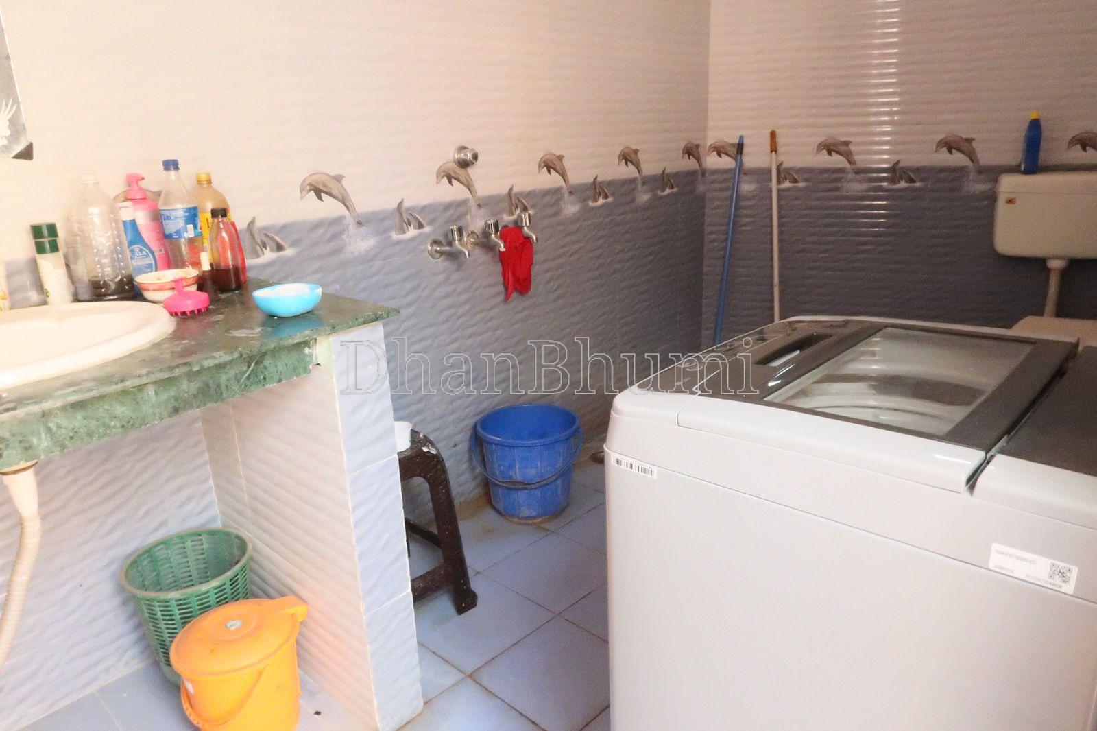 property_images/3_bhk_independent_housevilla_in_lucknow_1787215947_6a86c04bd7a53.jpeg