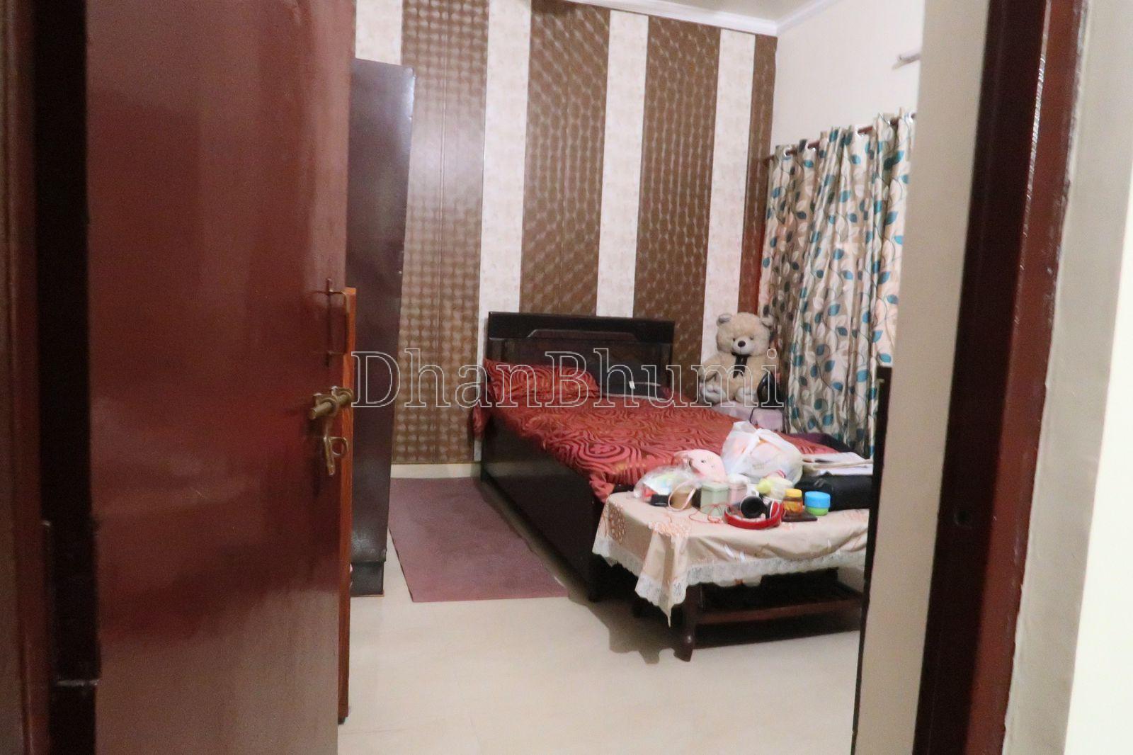 property_images/3_bhk_independent_housevilla_in_lucknow_1787215948_6a86c04c033f3.jpeg