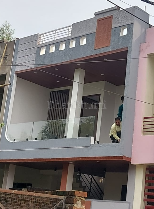 property_images/3_bhk_independent_housevilla_in_lucknow_1787391767_6a896f17cdb01.png