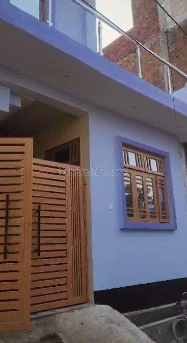 property_images/3_bhk_independent_housevilla_in_lucknow_1787822825_6a9002e91250a.PNG