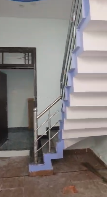 property_images/3_bhk_independent_housevilla_in_lucknow_1787822825_6a9002e92b1ff.PNG