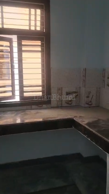 property_images/3_bhk_independent_housevilla_in_lucknow_1787822825_6a9002e93cf0c.PNG