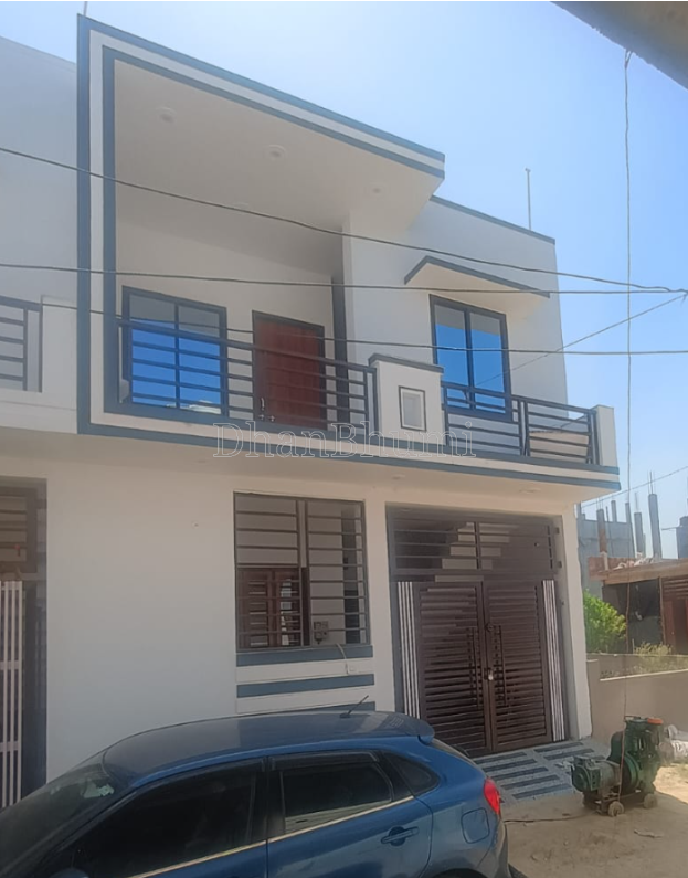 property_images/3_bhk_independent_housevilla_in_lucknow_1789371067_6aa7a2bba940e.png