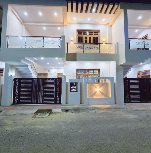 property_images/3_bhk_independent_housevilla_in_lucknow_1789798801_6aae2991ec4de.png