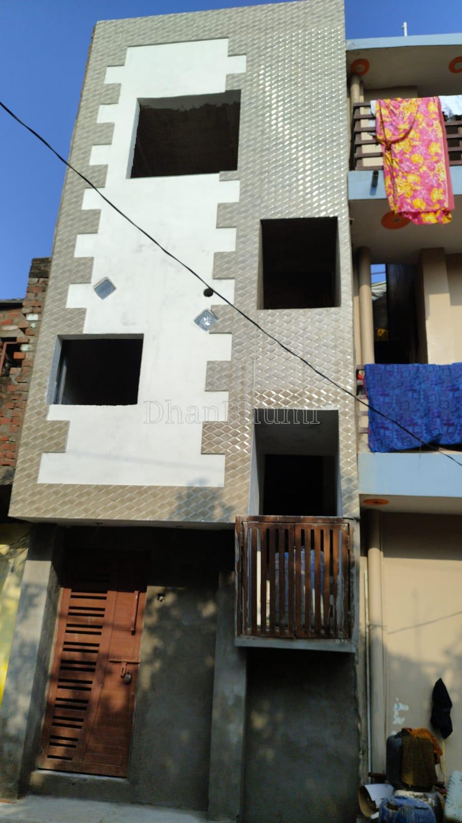 property_images/3_bhk_independent_housevilla_in_lucknow_1790769877_6abcfad5c0be8.jpeg