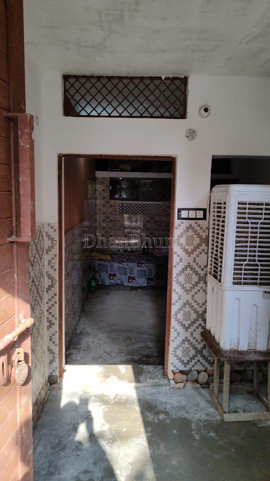 property_images/3_bhk_independent_housevilla_in_lucknow_1790769878_6abcfad607591.jpeg