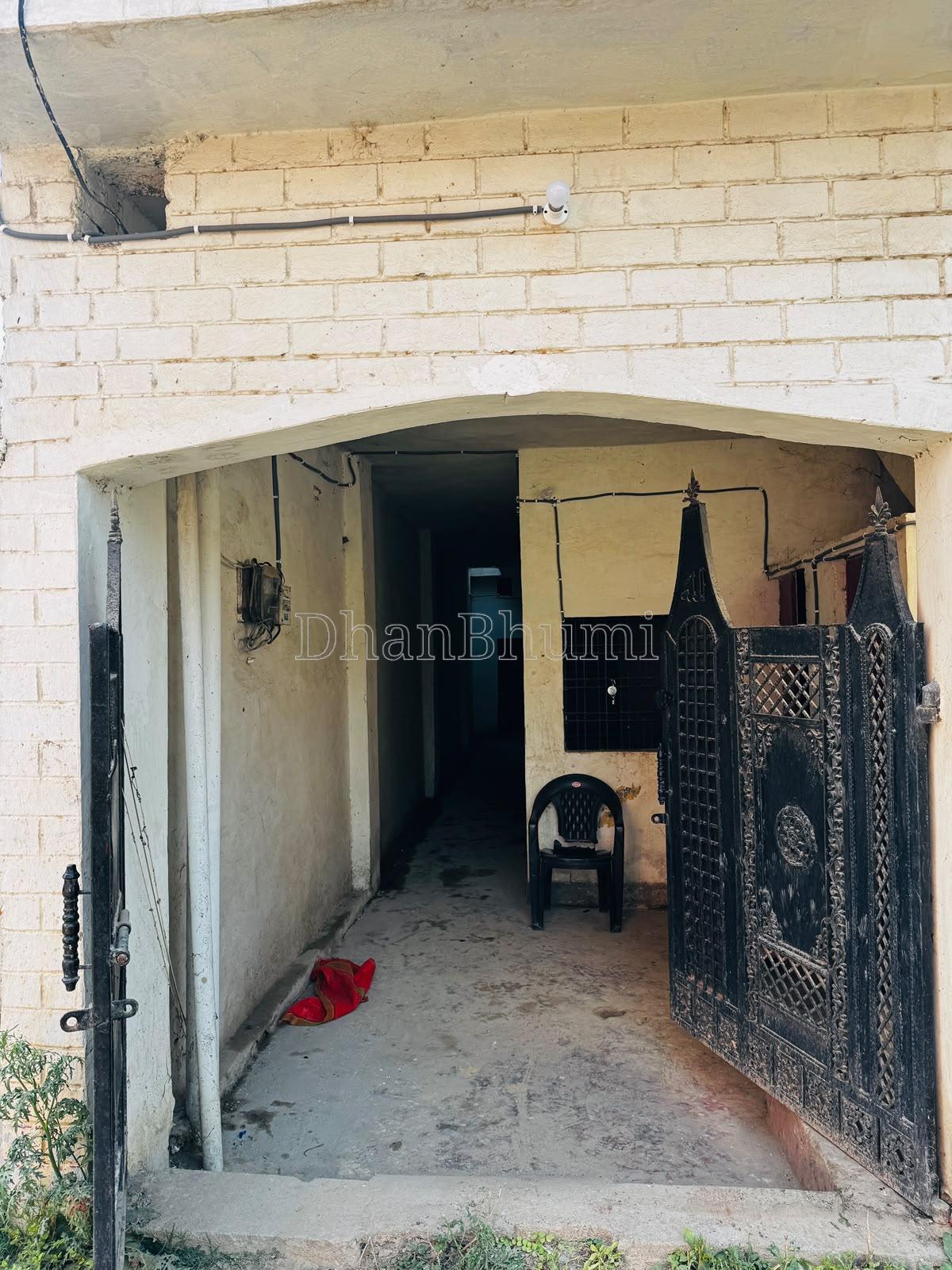 property_images/3_bhk_independent_housevilla_in_lucknow_1791629648_6aca1950eae86.jpeg