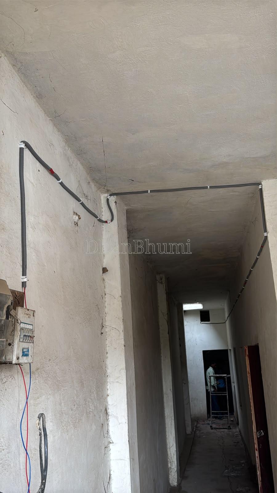 property_images/3_bhk_independent_housevilla_in_lucknow_1791629649_6aca195109441.jpeg
