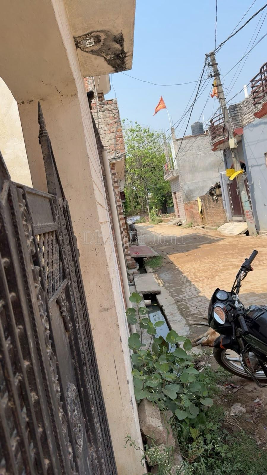 property_images/3_bhk_independent_housevilla_in_lucknow_1791629649_6aca19511445c.jpeg