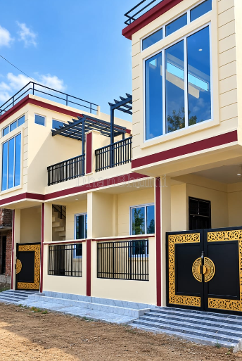 property_images/3_bhk_independent_housevilla_in_lucknow_1792049147_6ad07ffb39736.png