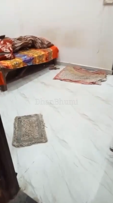 property_images/3_bhk_independent_housevilla_in_lucknow_1792133140_6ad1c8146627f.PNG