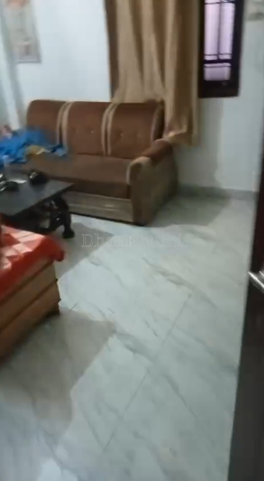 property_images/3_bhk_independent_housevilla_in_lucknow_1792133140_6ad1c814bb387.PNG
