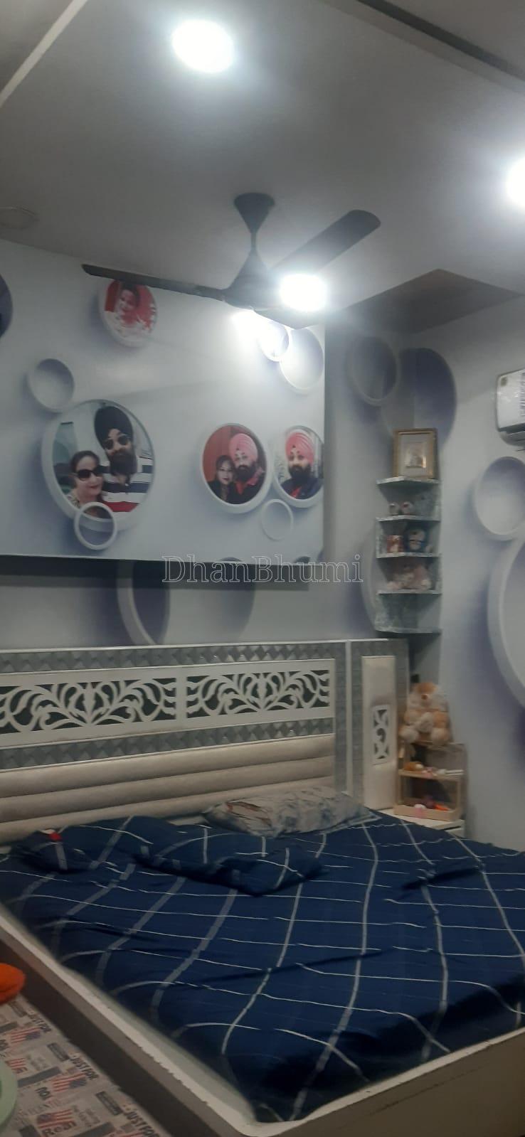 property_images/3_bhk_independent_housevilla_in_ludhiana_1786171318_6a76cfb655e69.jpeg