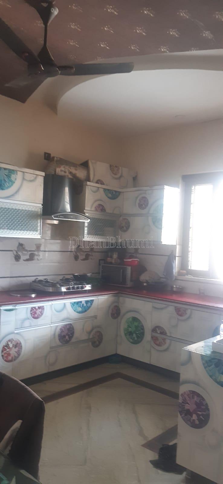 property_images/3_bhk_independent_housevilla_in_ludhiana_1786171318_6a76cfb68cdd2.jpeg