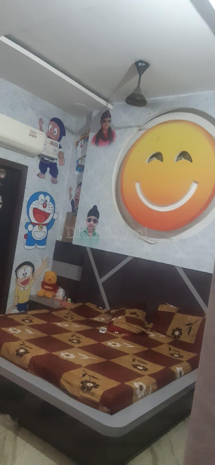 property_images/3_bhk_independent_housevilla_in_ludhiana_1786171318_6a76cfb697286.jpeg