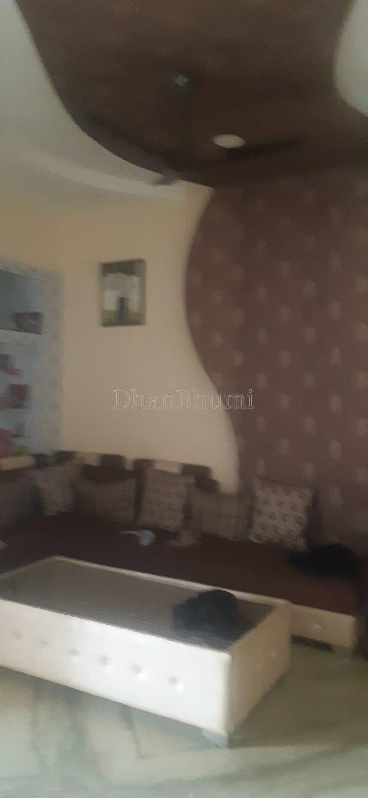 property_images/3_bhk_independent_housevilla_in_ludhiana_1786171318_6a76cfb6a07e6.jpeg