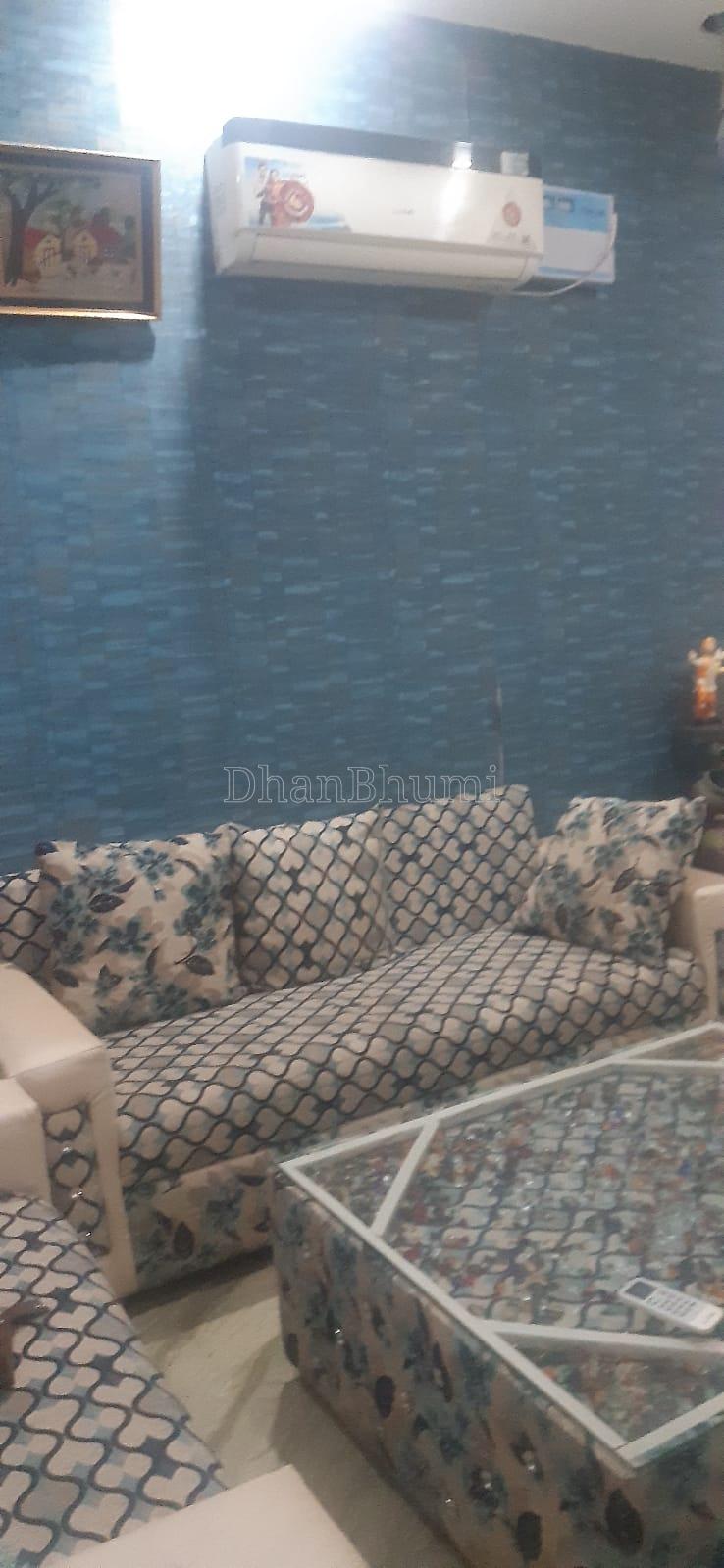 property_images/3_bhk_independent_housevilla_in_ludhiana_1786171318_6a76cfb6a9fca.jpeg