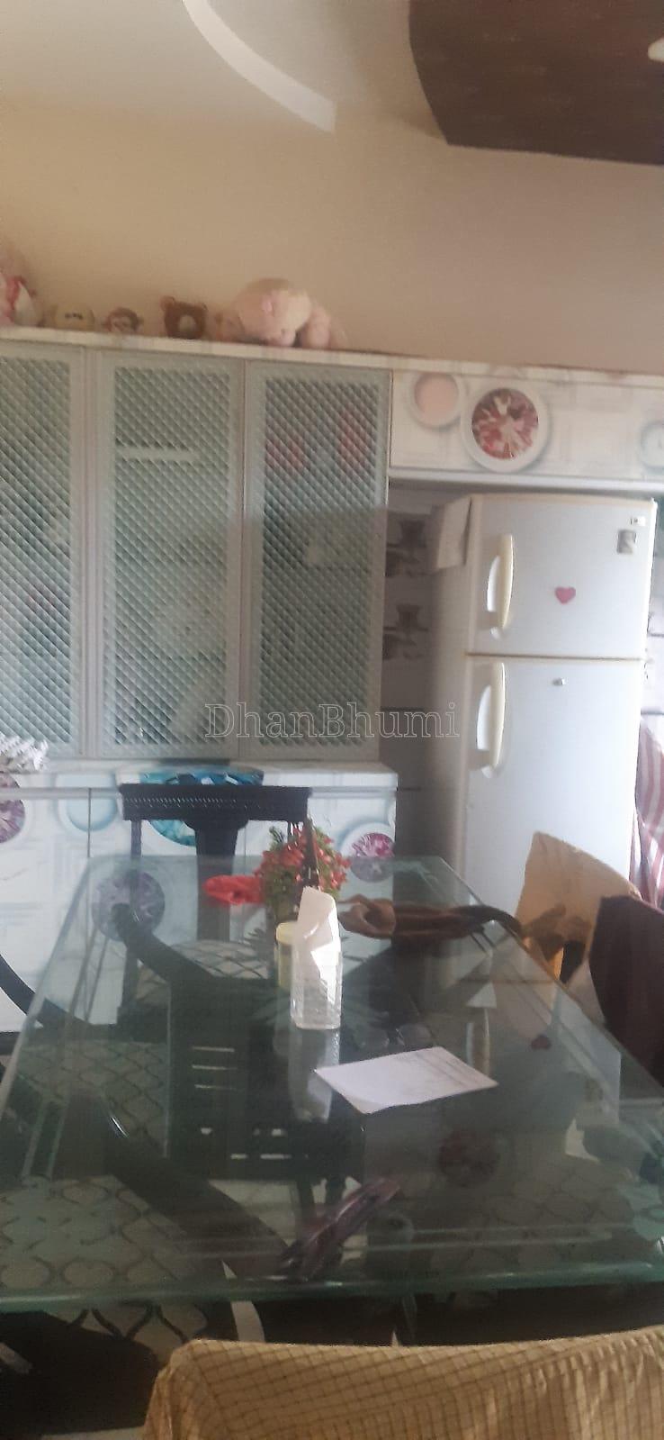 property_images/3_bhk_independent_housevilla_in_ludhiana_1786171318_6a76cfb6b3ad5.jpeg