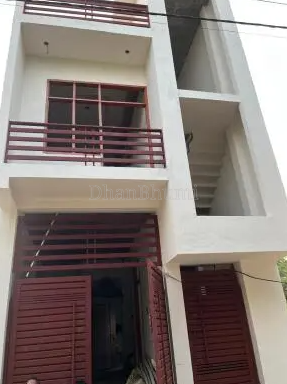 property_images/3_bhk_independent_housevilla_in_mathura_1781074050_6a290882f2b12.PNG