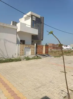 property_images/3_bhk_independent_housevilla_in_mathura_1785499713_6a6c904172fdb.PNG
