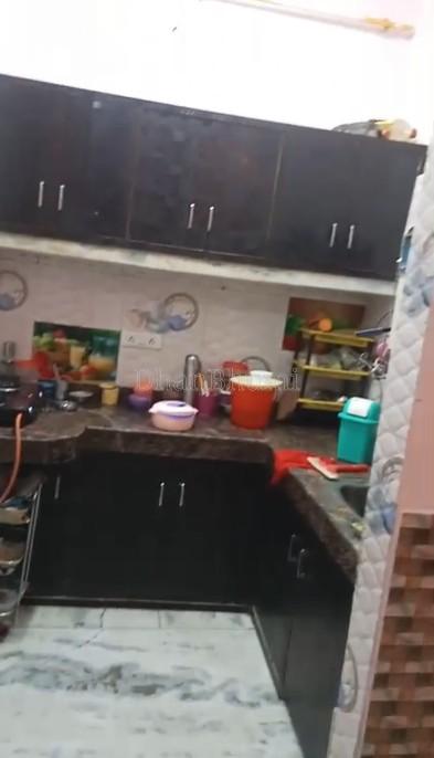 property_images/3_bhk_independent_housevilla_in_meerut_1780905424_6a2675d01ab94.jpg