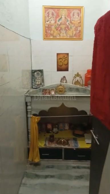 property_images/3_bhk_independent_housevilla_in_meerut_1780905424_6a2675d01d40b.jpg