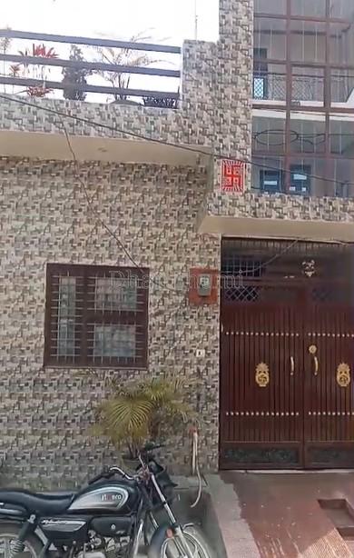property_images/3_bhk_independent_housevilla_in_meerut_1780905424_6a2675d01fb7d.jpg