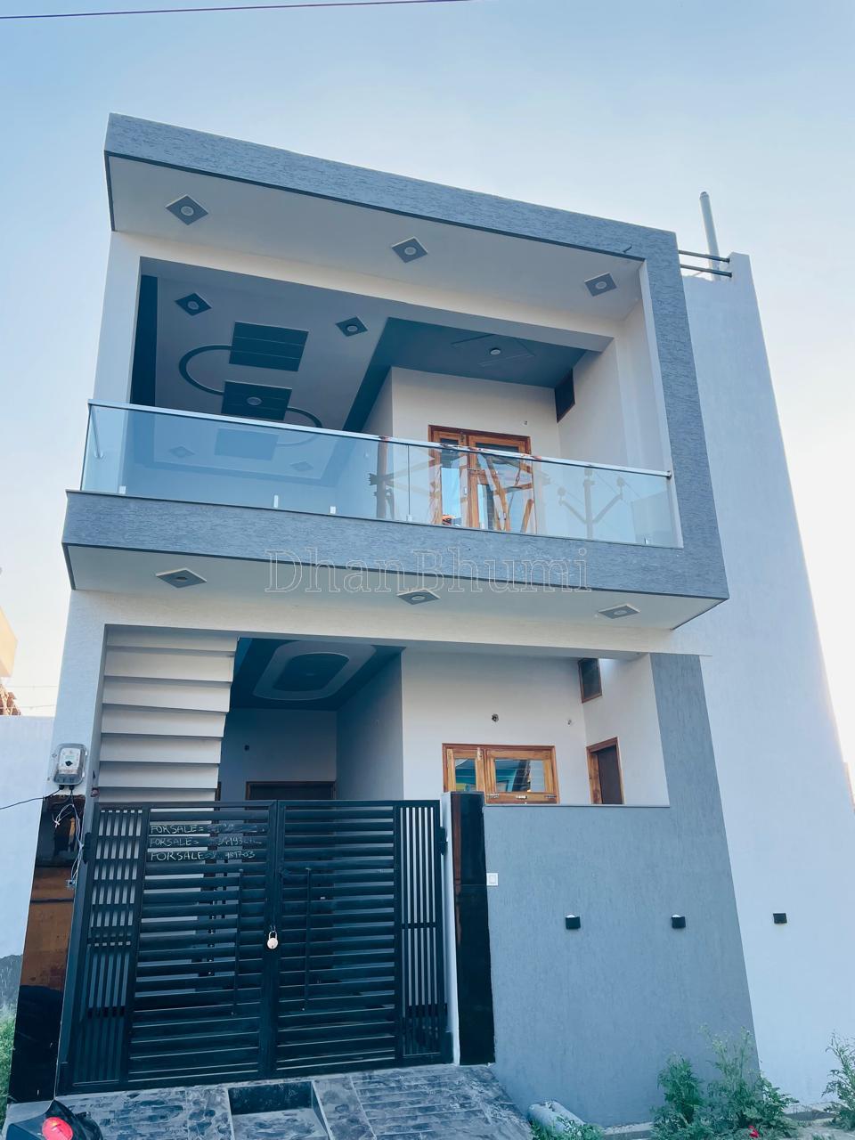 property_images/3_bhk_independent_housevilla_in_meerut_1782368795_6a3cca1bbd323.jpeg