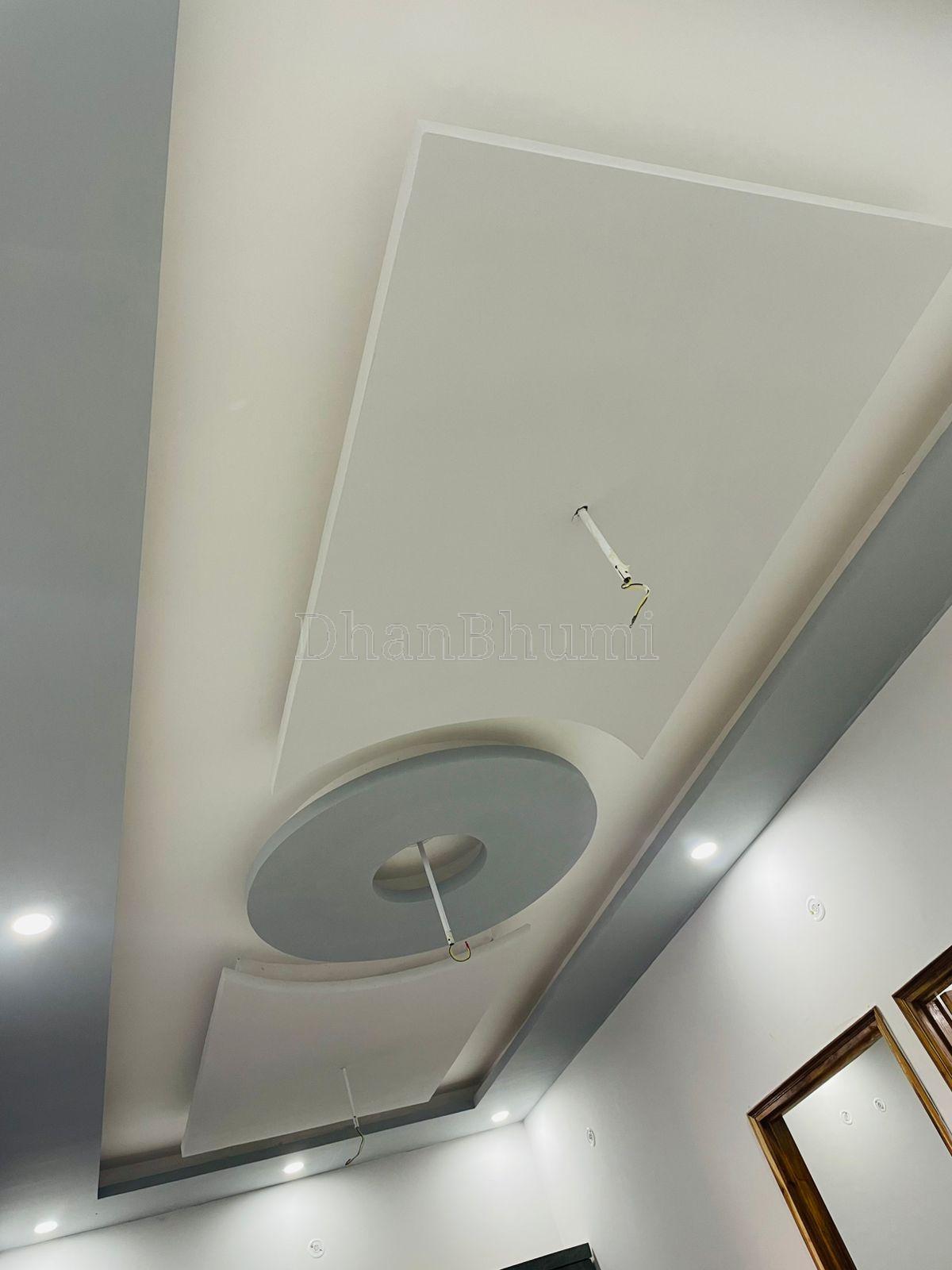 property_images/3_bhk_independent_housevilla_in_meerut_1782368796_6a3cca1c13296.jpeg