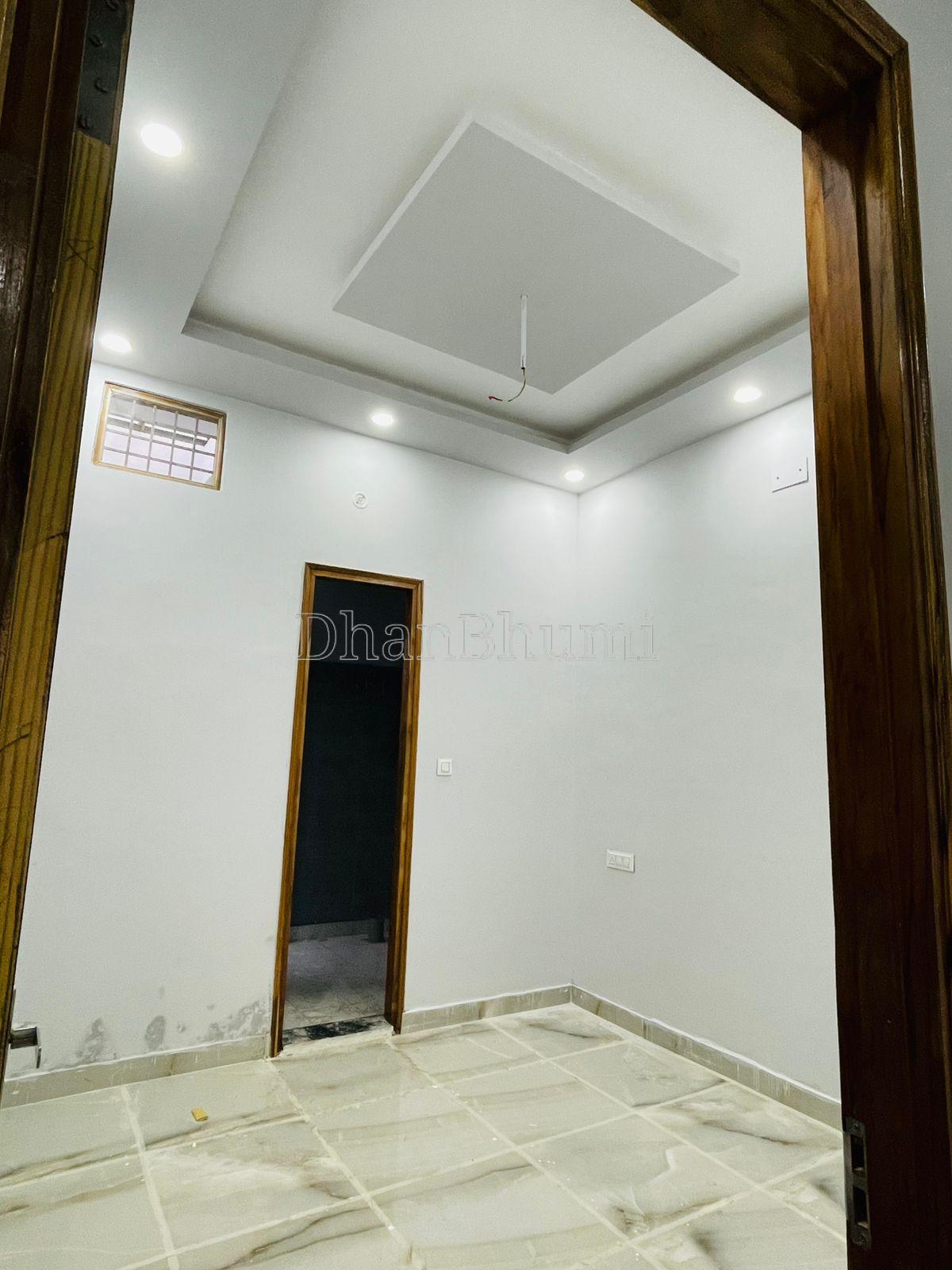property_images/3_bhk_independent_housevilla_in_meerut_1782368796_6a3cca1c5cedd.jpeg