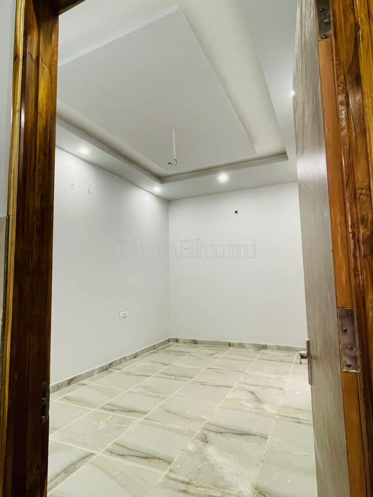 property_images/3_bhk_independent_housevilla_in_meerut_1782368796_6a3cca1c71ab6.jpeg