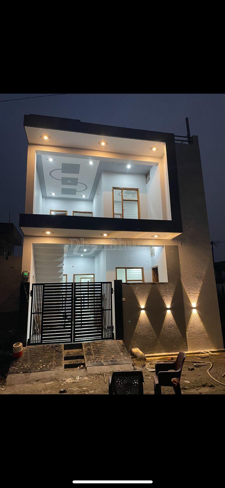 property_images/3_bhk_independent_housevilla_in_meerut_1782368796_6a3cca1c86a1d.jpeg
