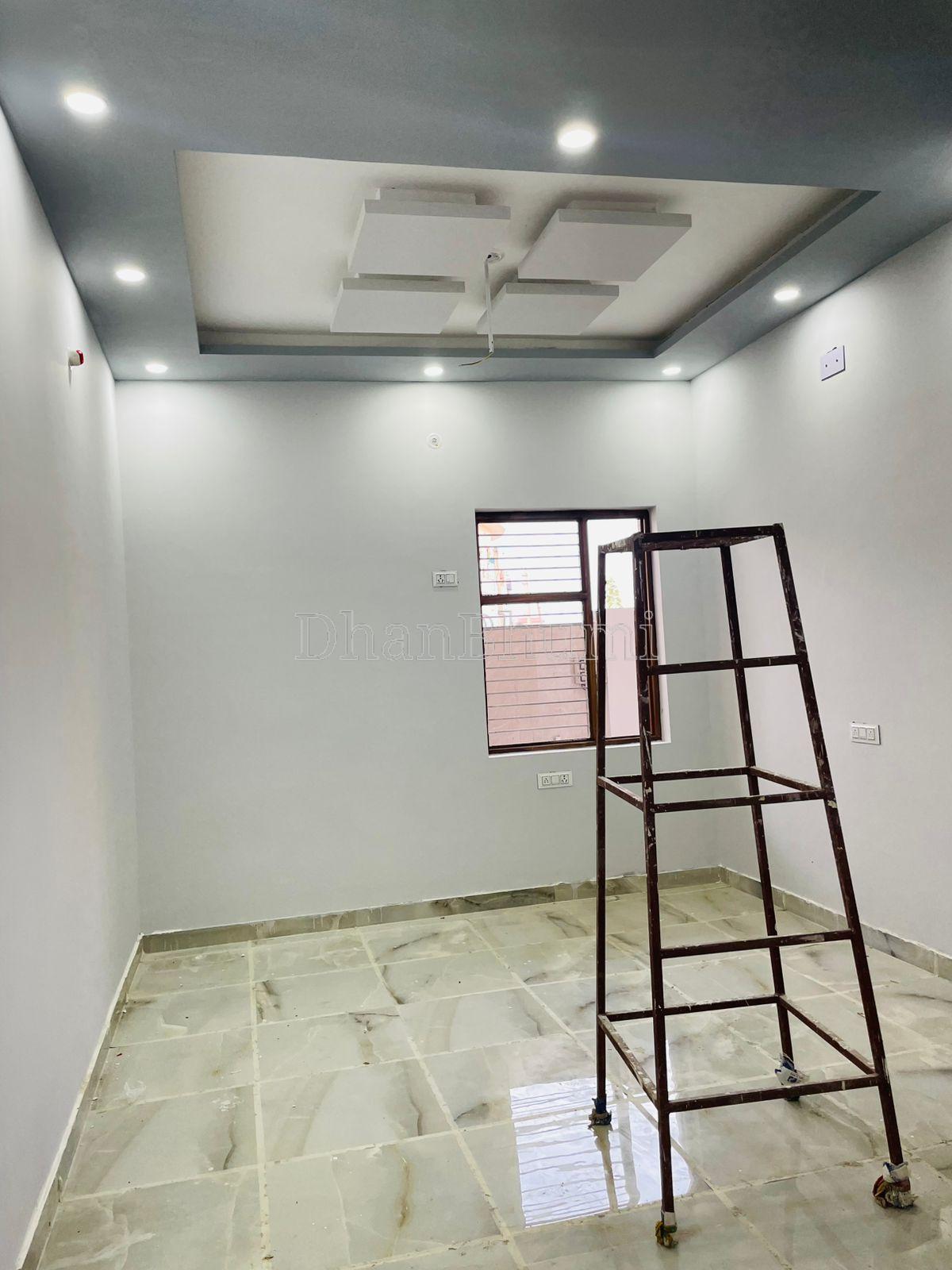 property_images/3_bhk_independent_housevilla_in_meerut_1782368796_6a3cca1c90a78.jpeg