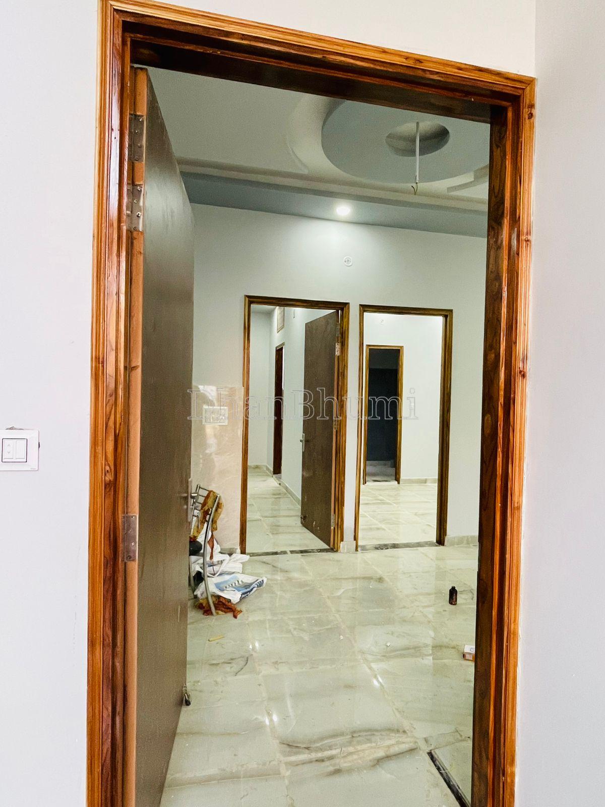 property_images/3_bhk_independent_housevilla_in_meerut_1782368796_6a3cca1ca1767.jpeg