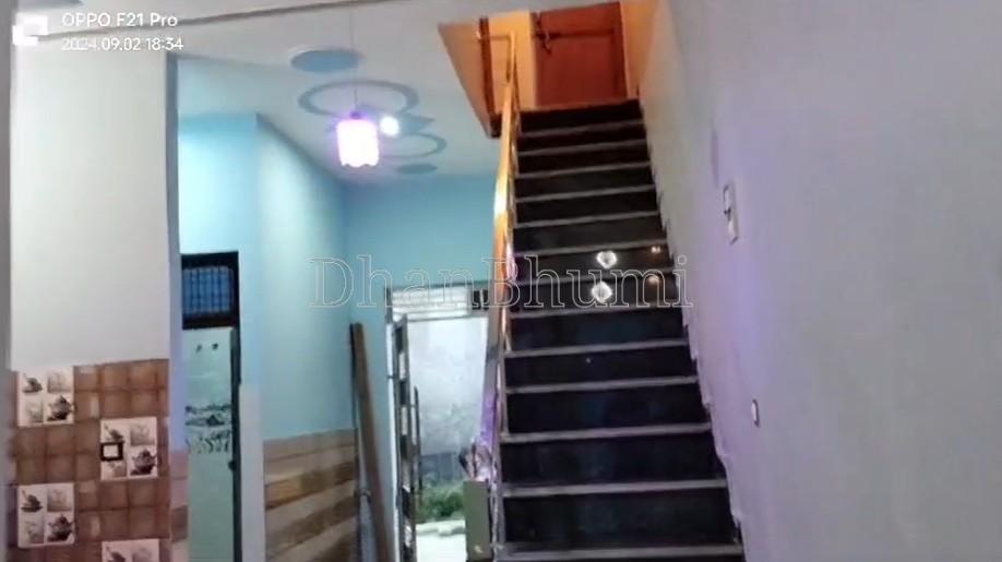 property_images/3_bhk_independent_housevilla_in_meerut_1782369989_6a3ccec5901bd.jpg