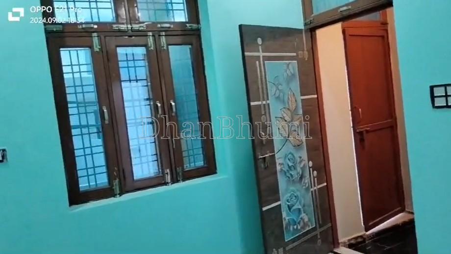 property_images/3_bhk_independent_housevilla_in_meerut_1782369989_6a3ccec5afc00.jpg