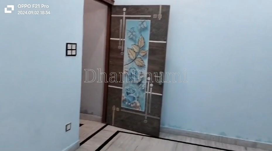 property_images/3_bhk_independent_housevilla_in_meerut_1782369989_6a3ccec5b597e.jpg